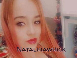 Natalhiawhick