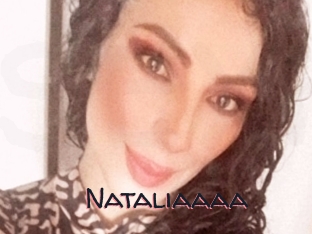 Nataliaaaa