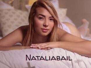 Nataliabail