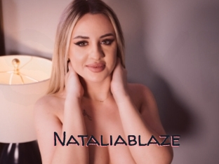 Nataliablaze