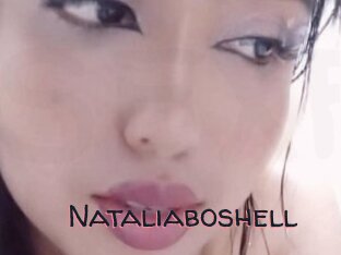 Nataliaboshell