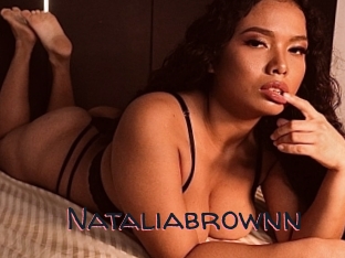 Nataliabrownn