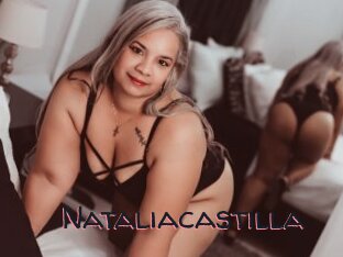 Nataliacastilla