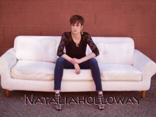 Nataliaholloway