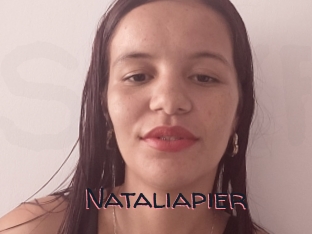 Nataliapier