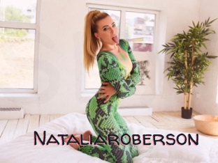 Nataliaroberson