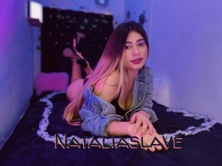 Nataliaslave