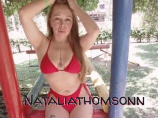 Nataliathomsonn