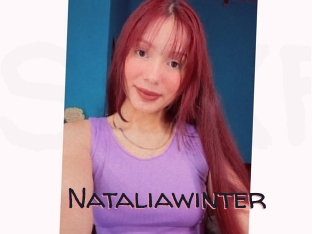 Nataliawinter