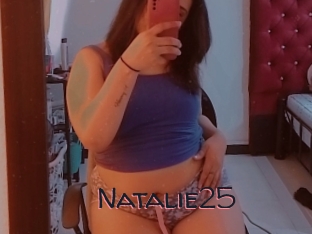 Natalie25