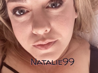 Natalie99