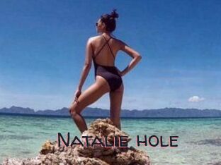 Natalie_hole