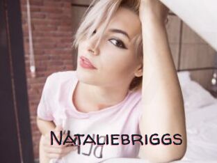 Nataliebriggs