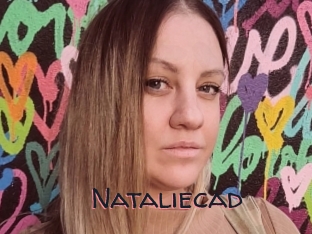 Nataliecad