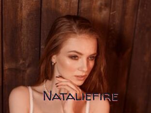 Nataliefire