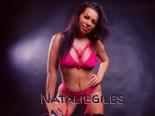 Nataliegiles