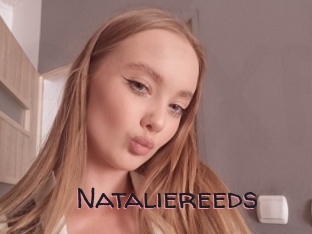 Nataliereeds