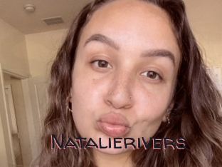 Natalierivers