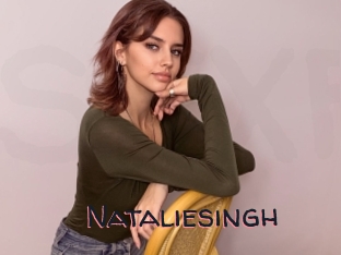 Nataliesingh