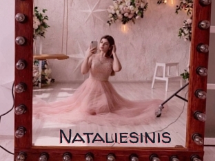 Nataliesinis