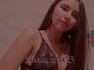 Nataliesx18