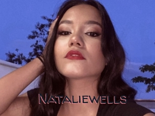 Nataliewells