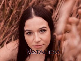 Nataliexo