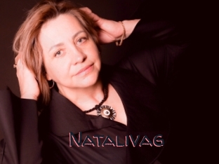 Natalivag