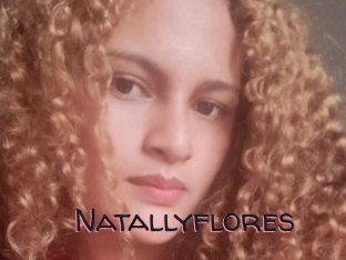 Natallyflores