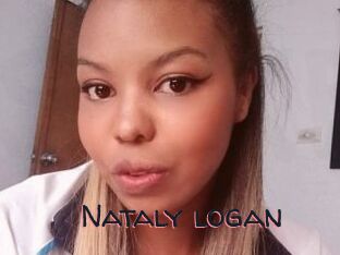 Nataly_logan