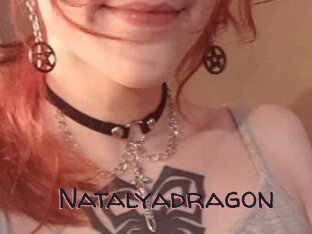 Natalyadragon