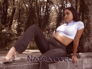 Natalycoel