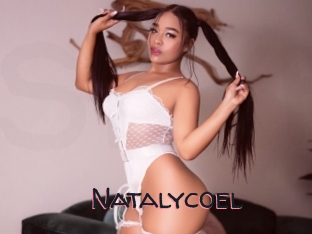 Natalycoel