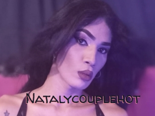 Natalycouplehot