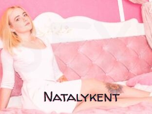 Natalykent