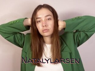 Natalylarsen