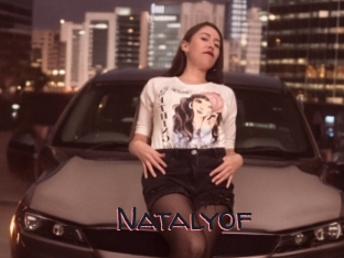 Natalyof