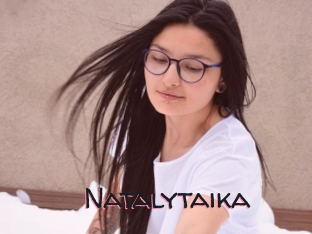 Natalytaika