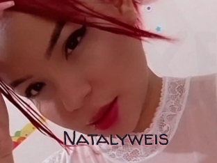 Natalyweis