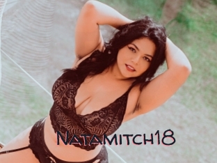 Natamitch18