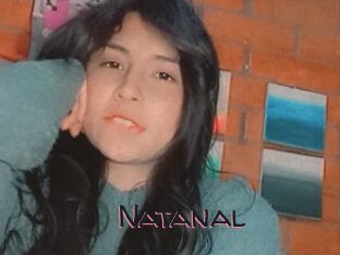 Natanal