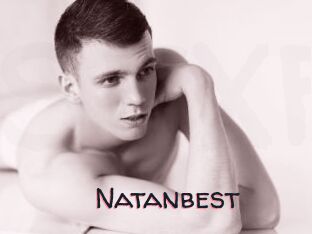 Natanbest