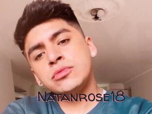 Natanrose18