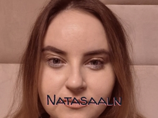 Natasaaln