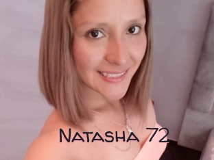 Natasha_72