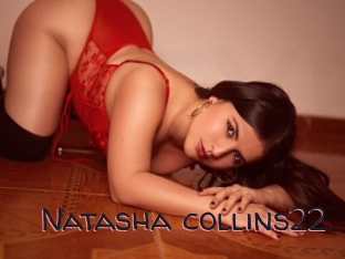 Natasha_collins22