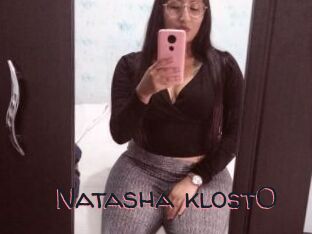 Natasha_klost0