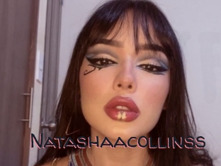 Natashaacollinss