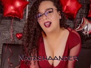 Natashaander