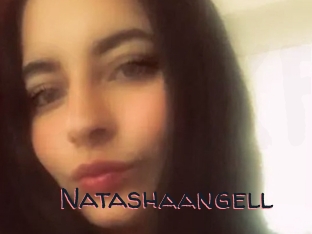 Natashaangell